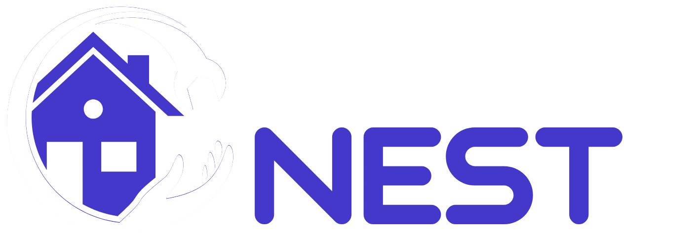 MonaNest